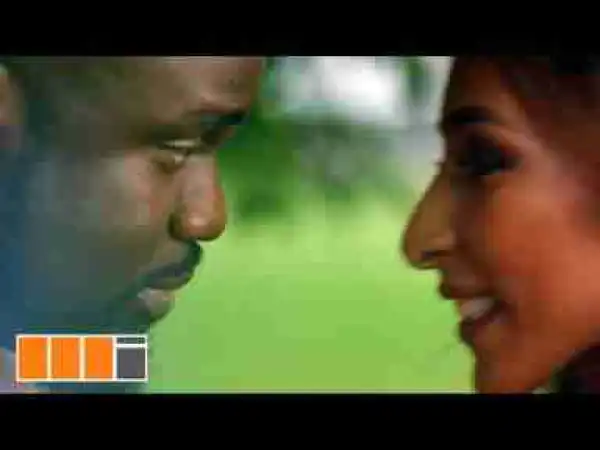 Video: Sarkodie - Come To Me ft. Bobii Lewis